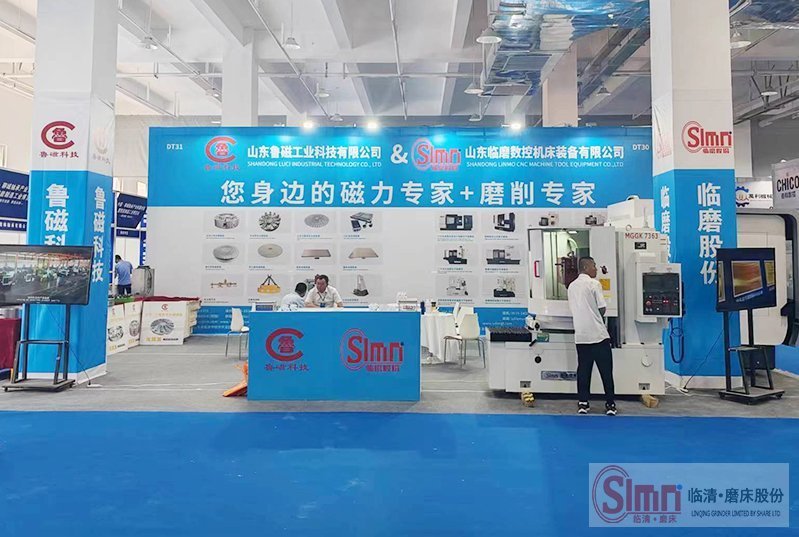 微信圖片_20240426095755 拷貝 微信圖片_20240426095755 拷貝