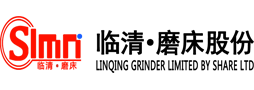 <p>山東臨磨數控機床裝備有限(xian)公司</p>
